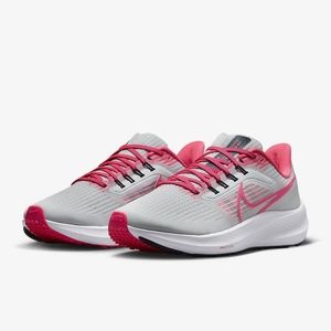 Womens Nike Air Zoom Pegasus 39